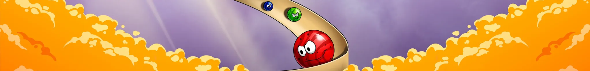 Марбл Слайдс