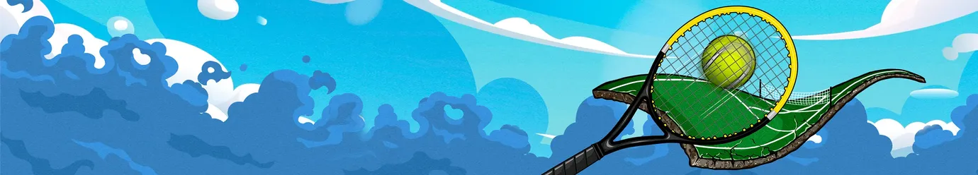 AO2. Открытый чемпионат США