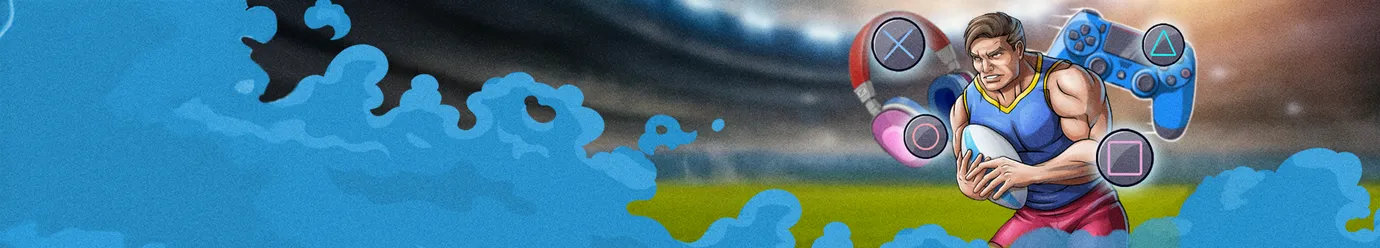 Австралийская футбольная лига