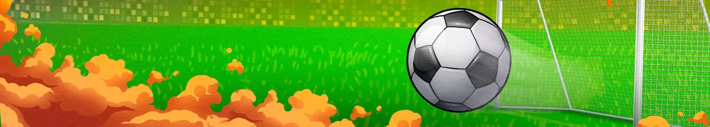 PES 21. Чемпионат России